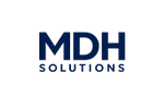 MDH Solutions