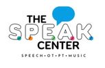 THE SPEAK CENTER FOR LANGUAGE & LEARNING
