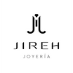 www.joyeriajireh.com