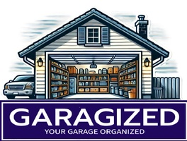 GARAGIZED