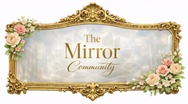 The Mirror Community