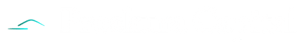 Proskura Capital