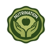 nutrination.org