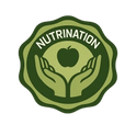 nutrination.org