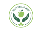 nutrination.org
