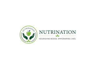 nutrination.org