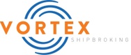 Vortex Shipbroking Ltd.