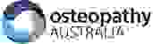 Dr Wendy Morin is a professional member of Osteopathy Australia.