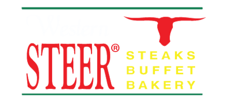 Western Steer