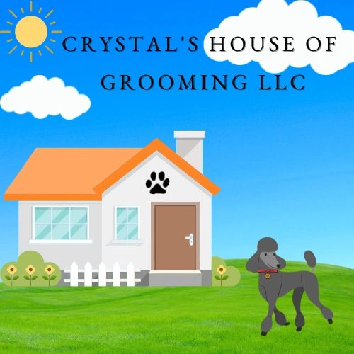 House hotsell of grooming