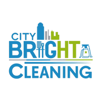 City Bright Cleaning
