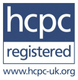 North London Occupational Therapy