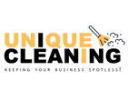 Best Unique Cleaning Services 