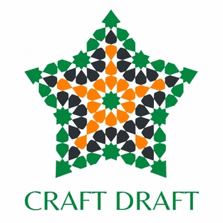CRAFT DRAFT