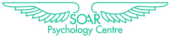 Soar psychology centre