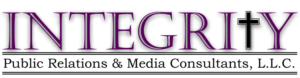 Integrity Public Relations & Media Consultants, L.L.C.
