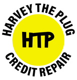 Harvey The Plug Credit Repair