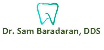Lake Balboa Dental Group