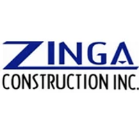 Zinga Construction