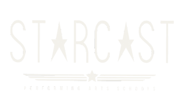 Starcast Performing Arts Schools 