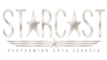 Starcast Performing Arts Schools 