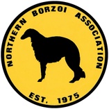 Northern Borzoi Association