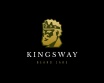Kingsway Beard Care