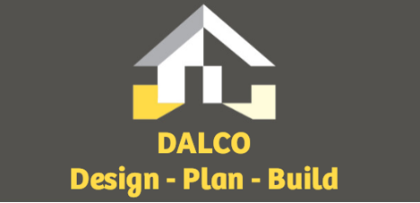 DALCO Design Plan Build