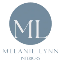 Melanie Lynn Interiors - Custom Build, Home Designer, Interior Design