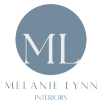 MELANIE LYNN INTERIORS