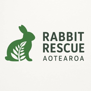 Rabbit Rescue Aotearoa