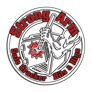 Strongarm Drills