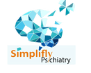 simplifly psychiatry
