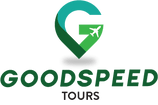 GoodSpeed Tours