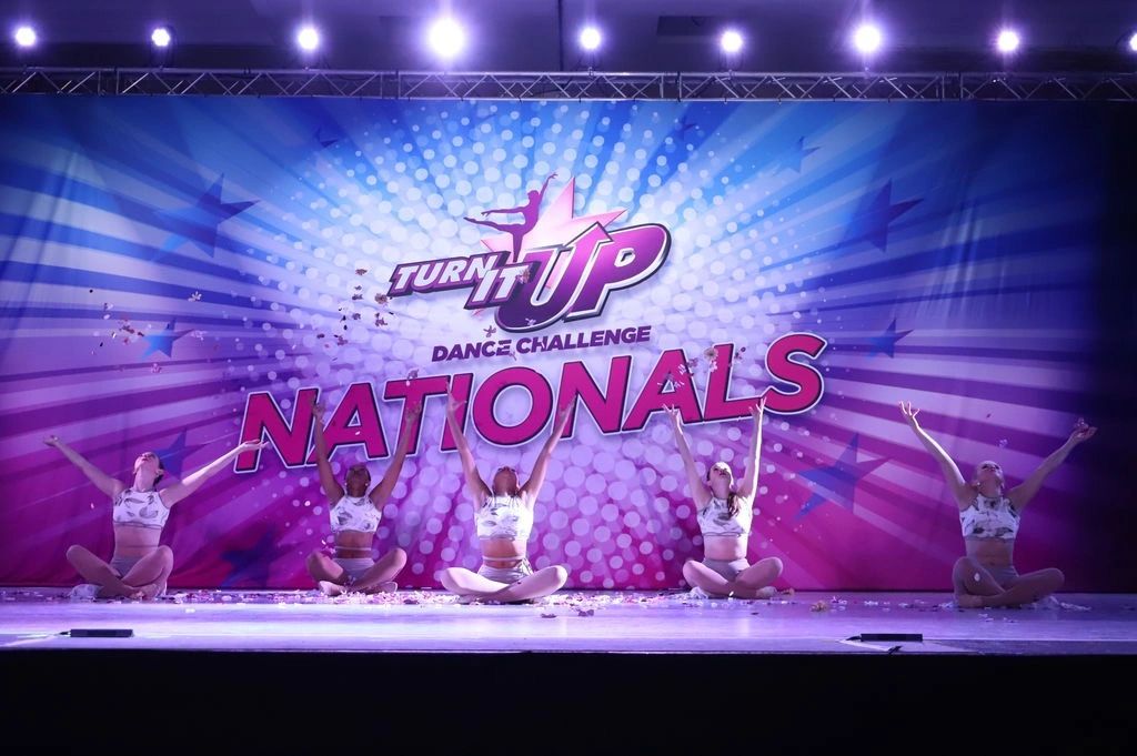 Heart and Sole Dance Studio Dance Studio Waterbury, Connecticut