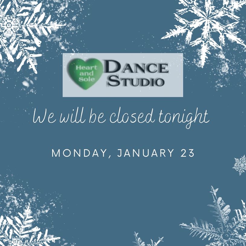 Heart and Sole Dance Studio Dance Studio Waterbury, Connecticut