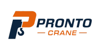 Pronto Crane