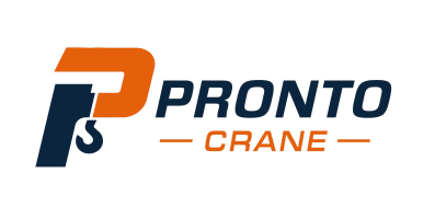 Pronto Crane