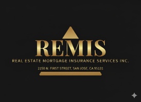 The REMIS Inc.