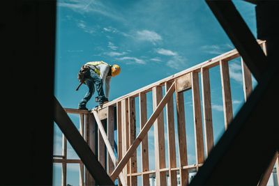 Get your California Contractor’s License Bond fast. Same-day approval for the required $25,000 CSLB 
