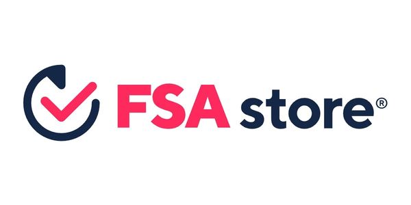 FSA/HSA Eligible Items Online & In-Store