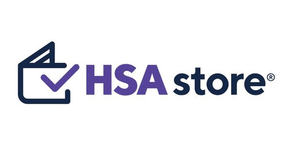 FSA Store / HSA Store