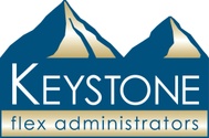 Keystone Test