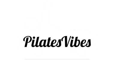 PilatesVibes