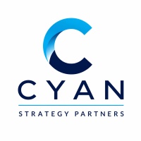 Cyan Strategy Partners
