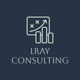 LRay Consulting