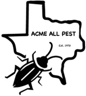 Acme All Pest Exterminators