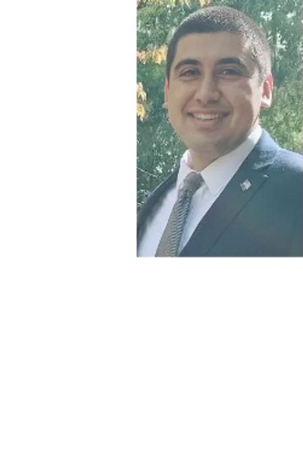 Pest Control Acme All Pest Exterminators