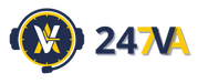 247VA.PH