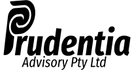 prudentiadvisory.com.au